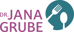 Dr. Jana Grube